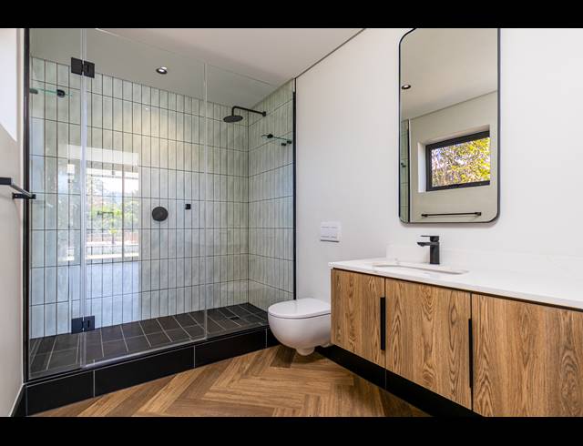 2 BEDROOM APARTMENT FOR SALE IN CENTURY CITY